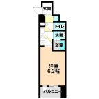 吹田市豊津町の賃貸