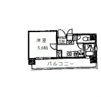 吹田市江坂町の賃貸