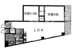 吹田市江の木町の賃貸