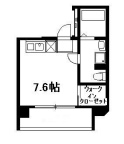 吹田市垂水町の賃貸