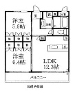 吹田市江坂町の賃貸