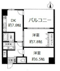 吹田市垂水町の賃貸