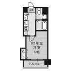 吹田市広芝町の賃貸