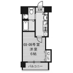 吹田市広芝町の賃貸