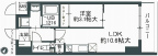 吹田市江坂町の賃貸